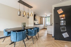Scharwater 51-11.jpg